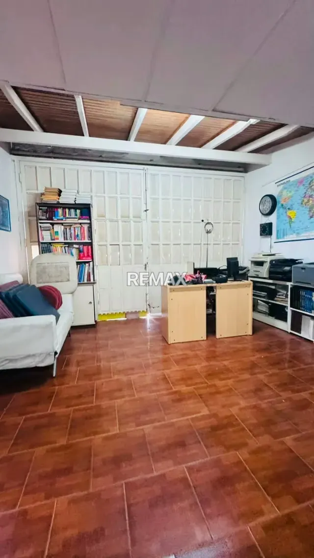 Casa en Venta La Mulera - 6