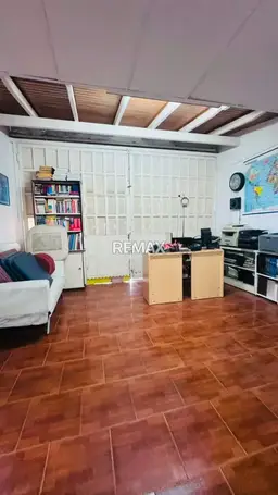 Vista 6