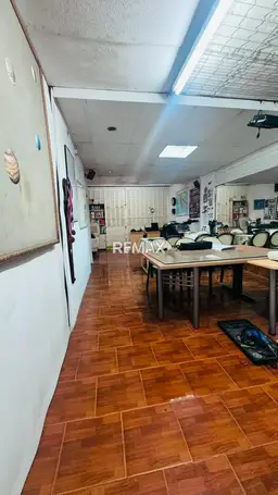 Vista 7