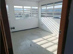 Vista 1