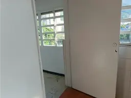 Vista 13