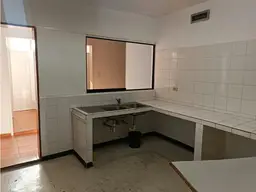 Vista 14