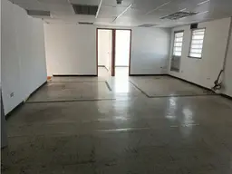 Vista 20