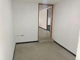Vista 5