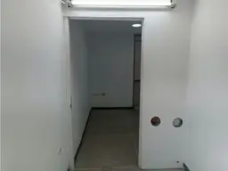 Vista 6