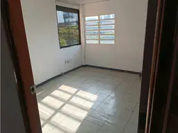Vista 10
