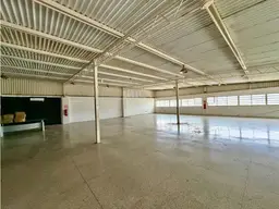 Vista 1