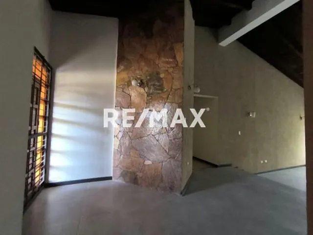 Se Vende Casa en Urbanización Juanico country, Maturín, Estado Monagas - 2