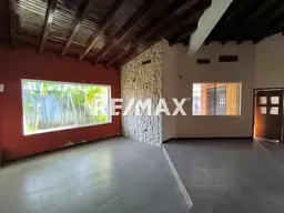 Vista 3