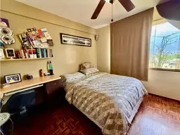 Vista 13