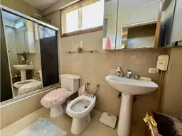 Vista 16