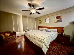 Vista 17