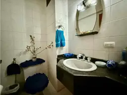 Vista 18
