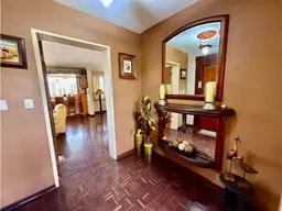 Vista 20
