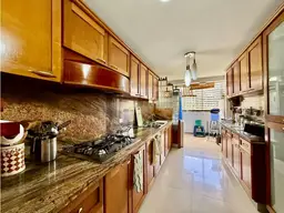 Vista 6