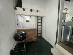 Vista 12