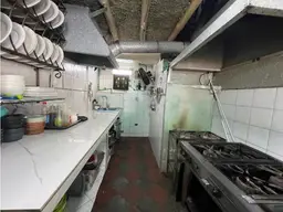 Vista 6
