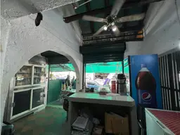 Vista 7