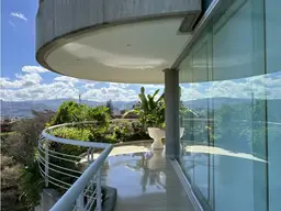Vista 1