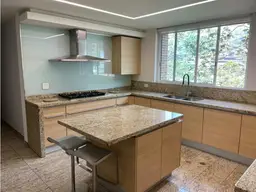 Vista 11