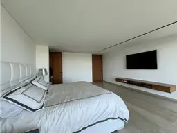 Vista 13