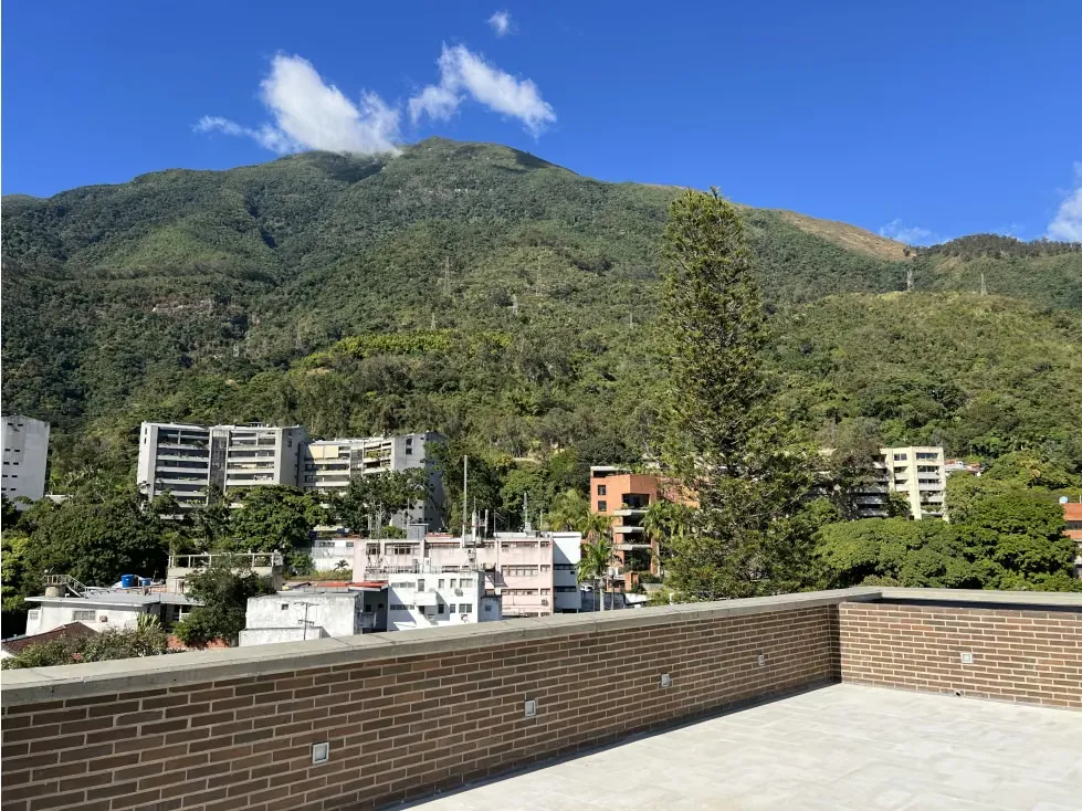 Se Vende PH/700M2+450M2terraza/4h+2s/6b+2s/5p/2499 - 25