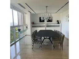 Vista 6