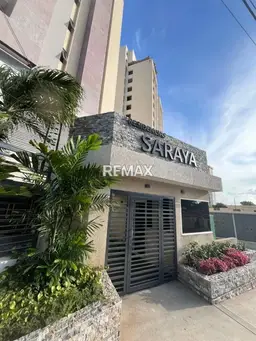 Vista 1