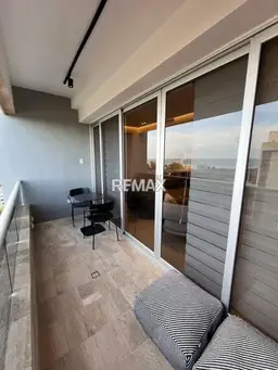 Vista 12