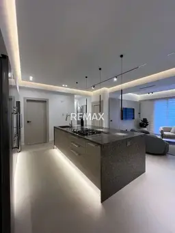 Vista 14
