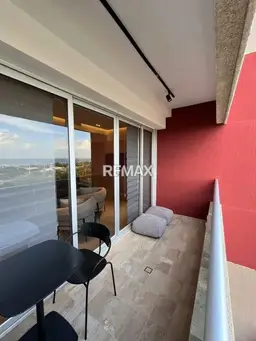Vista 15