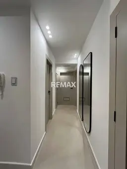 Vista 4