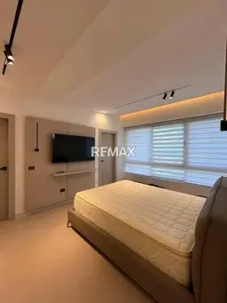 Vista 5