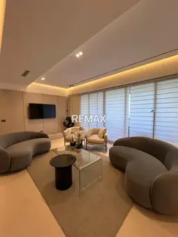 Vista 7