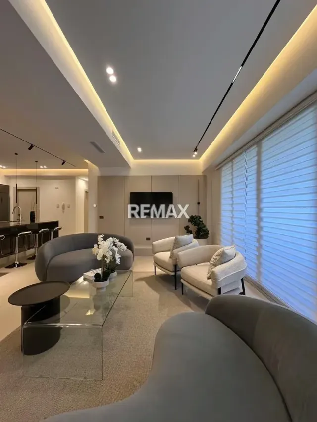 Hermoso Apartamento Actualizado Edificio Saraya - 8