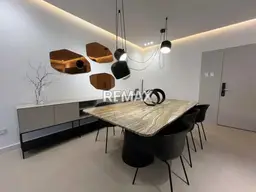 Vista 9