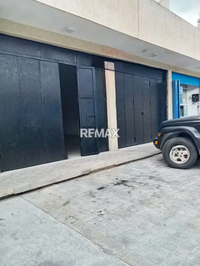 EN VENTA LOCAL COMERCIAL UBICADO EN EL LIMÓN