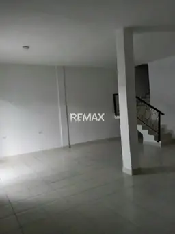 View 5