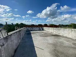 View 11