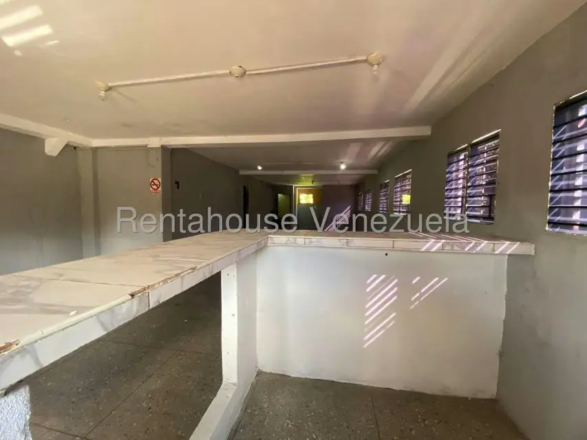 Comercial (Edificio) en Venta en Centro, Portuguesa - 7