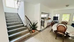 Vista 12