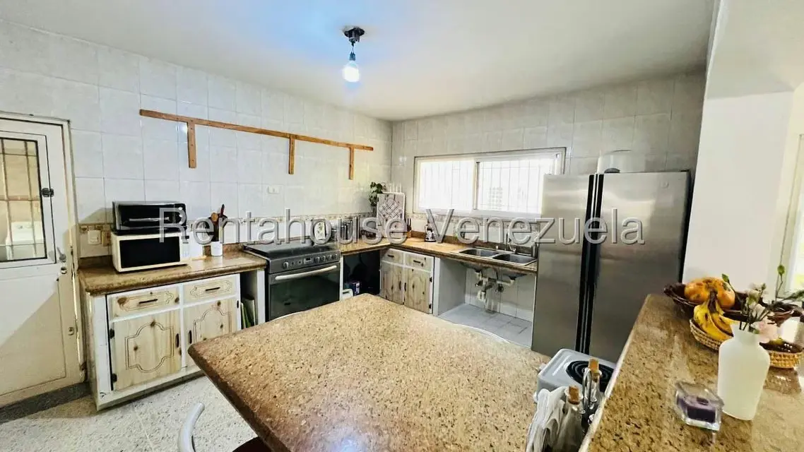 Casa (Multipes Niveles) en Venta en San Homero, Aragua - 13