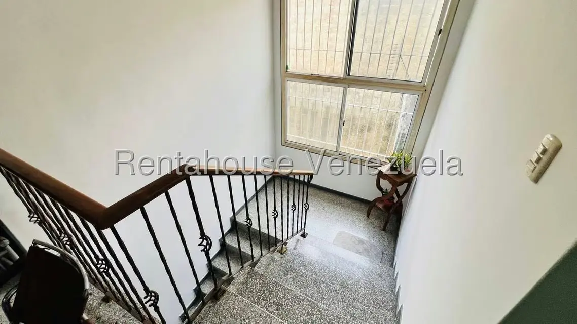 Casa (Multipes Niveles) en Venta en San Homero, Aragua - 16
