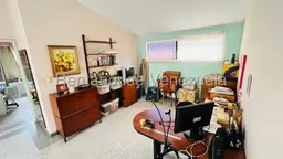 Vista 17