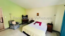 Vista 20
