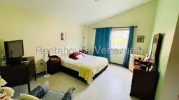 Vista 22