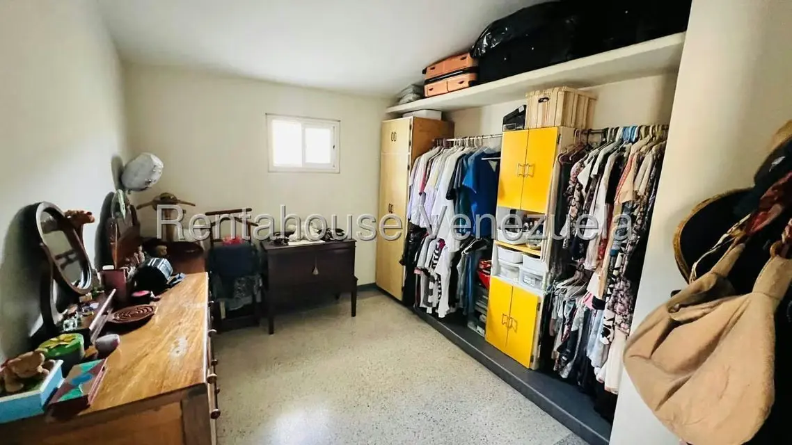 Casa (Multipes Niveles) en Venta en San Homero, Aragua - 23