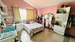 Vista 26