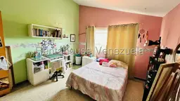 Vista 27