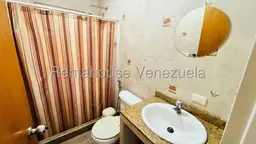 Vista 29